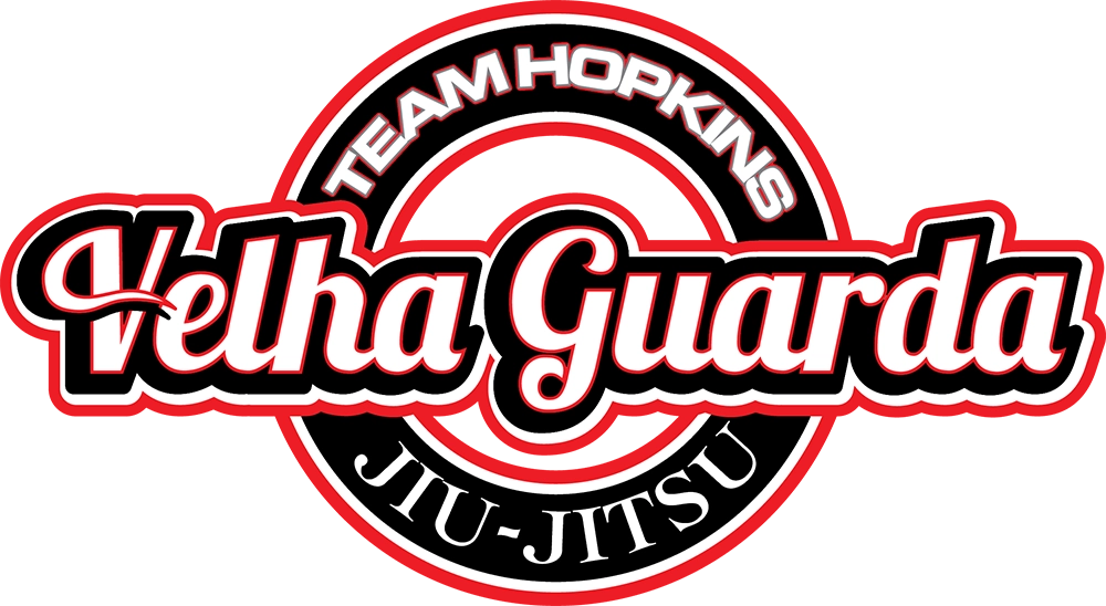 team hopkins mobile & bay minette jiu jitsu