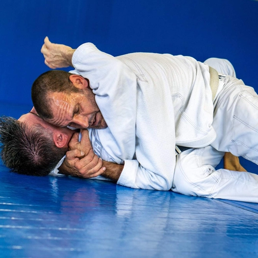 adult classes mobile & bay minette jiu jitsu