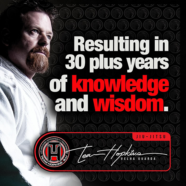 professor allen hopkins
